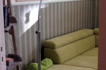 Foto 5 Ferienwohnung Ostfriesland Nordfriesland Ferienwohnung Fiedler (Objekt 94842) buchen