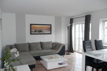 Foto 3 Ferienwohnung Ostfriesland Nordfriesland Ferienwohnungen Wolter-Petersen (Objekt 17664) buchen