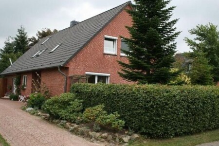 Foto 3 Ferienwohnung Ostfriesland Nordfriesland Ferienwohnung Rungholt (Objekt 17667) buchen