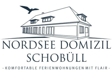 Foto 1 Ferienwohnung Ostfriesland Nordfriesland Nordsee Domizil Schobüll (Objekt 97534) buchen