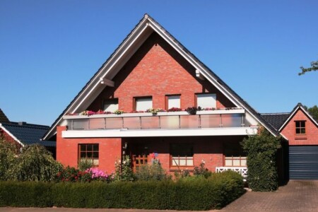 Foto 3 Ferienwohnung Ostfriesland Nordfriesland Ferienwohnung Vieten (Objekt 97554) buchen