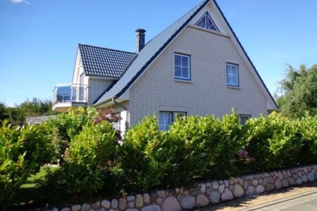 Foto 1 Ferienwohnung Ostfriesland Nordfriesland Ferienwohnung Foltyn (Objekt 97555) buchen