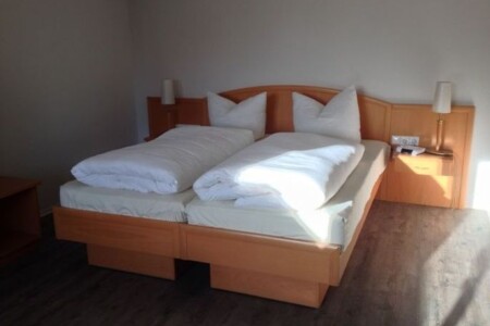 Foto 3 Ferienwohnung Ostfriesland Nordfriesland Ferienwohnung Halligblick (Objekt 99168) buchen