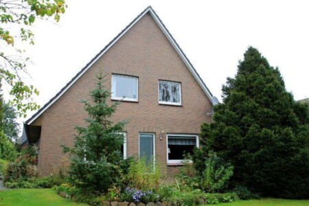 Foto 2 Ferienwohnung Ostfriesland Nordfriesland Ferienwohnung Wolters (Objekt 99182) buchen