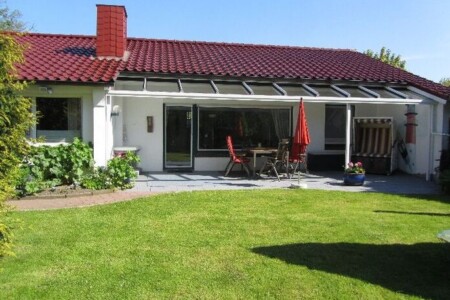 Foto 5 Ferienhaus Ostfriesland Dithmarschen Haus Friesia (Objekt 104798) buchen