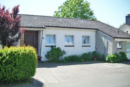 Foto 3 Ferienwohnung Ostfriesland Dithmarschen Haus Strandhafer (Objekt 98576) buchen