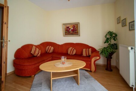Foto 3 Ferienwohnung Ostfriesland Dithmarschen Haus Landberg (Objekt 98634) buchen