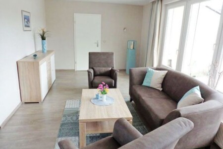 Foto 5 Ferienhaus Ostfriesland Dithmarschen Ferienhaus Perlebucht (Objekt 93442) buchen