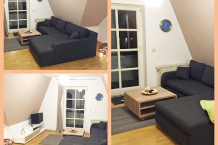 Foto 3 Ferienwohnung Ostfriesland Dithmarschen Haus Op de Warft (Objekt 73518) buchen