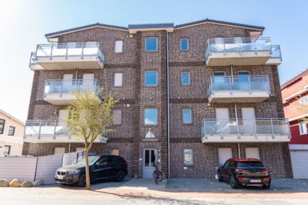 Foto 5 Ferienwohnung Ostfriesland Dithmarschen Segelmacherhuus (Objekt 98602) buchen