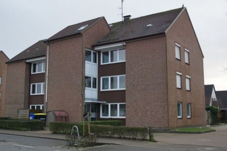 Foto 5 Ferienwohnung Ostfriesland Dithmarschen Ferienwohnung Deichliebe (Objekt 104865) buchen