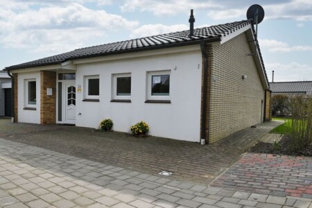 Foto 5 Ferienhaus Ostfriesland Dithmarschen Ferienhaus Goebel (Objekt 98619) buchen