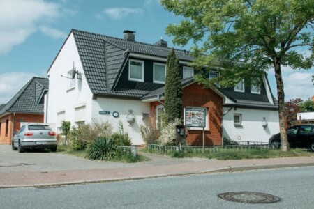 Foto 5 Ferienwohnung Ostfriesland Dithmarschen Haus Karin (Objekt 99218) buchen