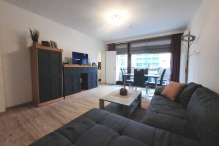 Foto 5 Ferienwohnung Ostfriesland Dithmarschen Haus Nordseestr. 3 (Objekt 99435) buchen