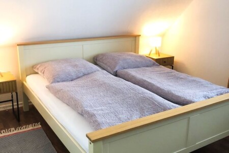 Foto 3 Ferienwohnung Ostfriesland Dithmarschen Haus Weiler (Objekt 99259) buchen