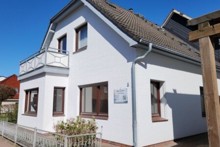 Foto 5 Ferienwohnung Ostfriesland Dithmarschen Haus Rechter (Objekt 101430) buchen
