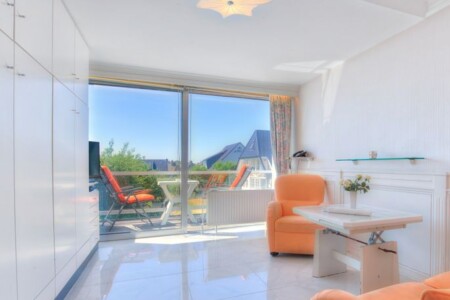 Foto 4 Ferienwohnung Ostfriesland Sylt Windeby 5D (Objekt 39440) buchen