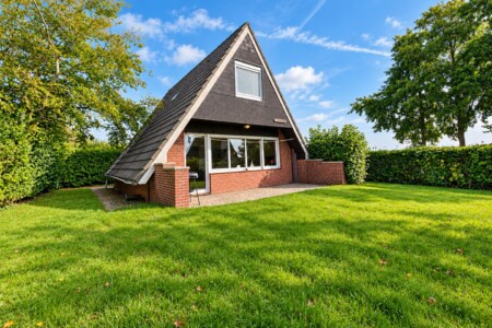 Foto  Ferienhaus Ostfriesland Dornum & Umgebung Greetjenhaus Kluntje (Objekt 109562) buchen