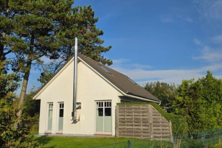 Foto 1 Ferienwohnung Ostfriesland Föhr Kliffkate (Objekt 88661) buchen