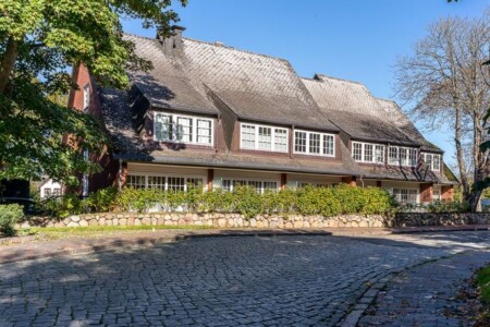 Foto 5 Ferienwohnung Ostfriesland Sylt Lütt Stuuv (Objekt 111122) buchen